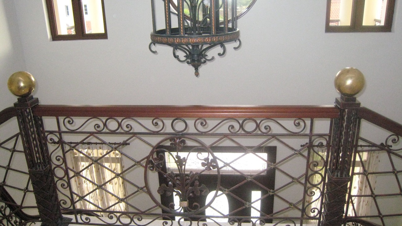 Photo of Others in Villas Del Mar