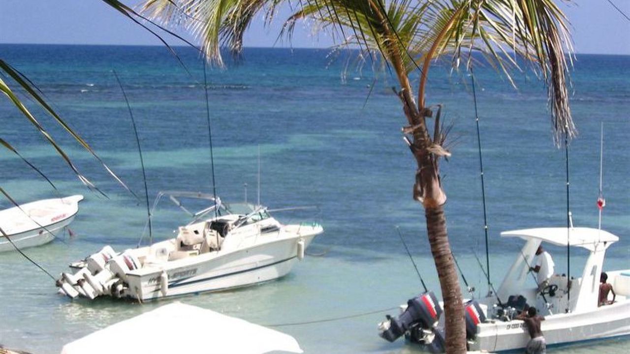 Photo of Others in Villas Del Mar