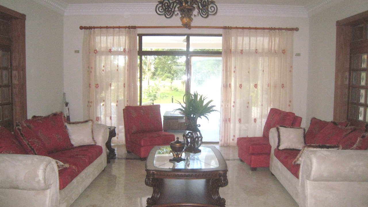 Photo of Others in Villas Del Mar