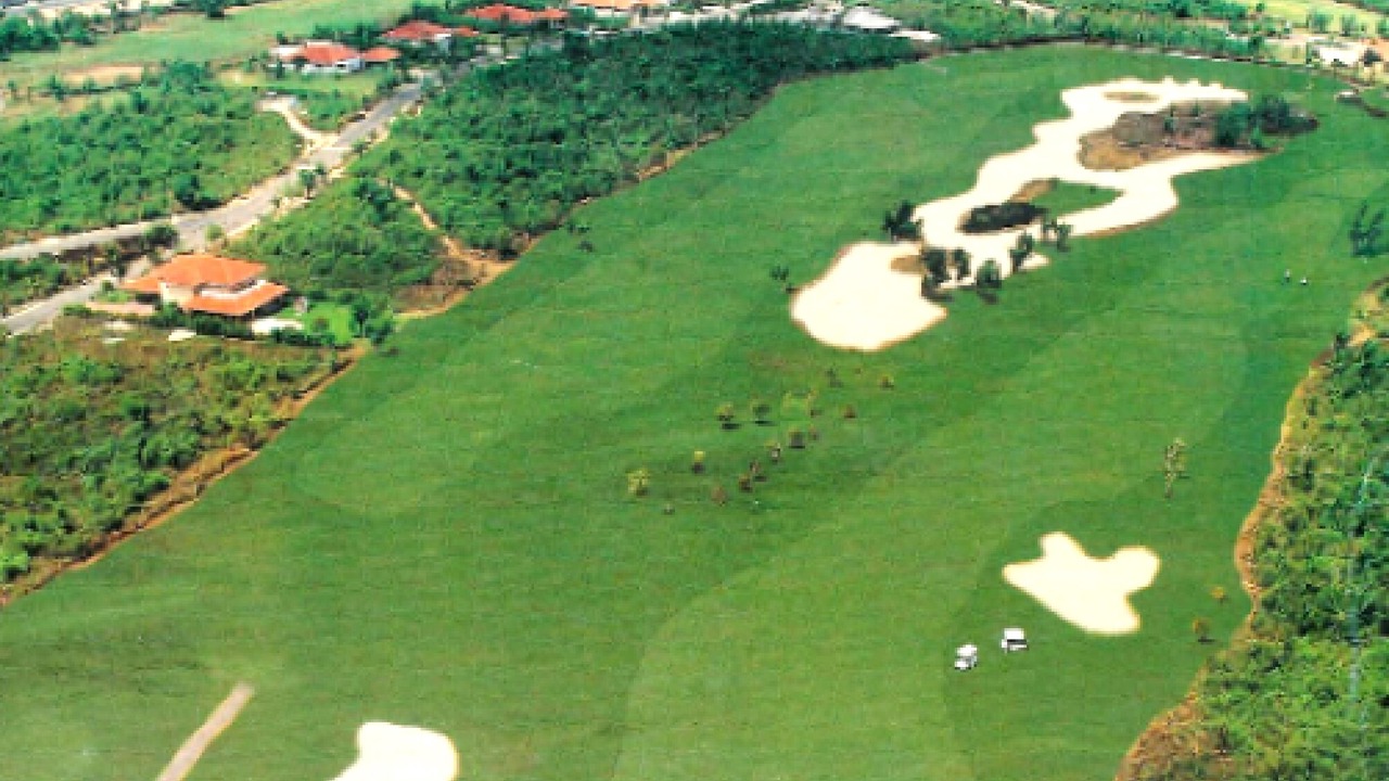 Photo of Others in Villas Del Mar