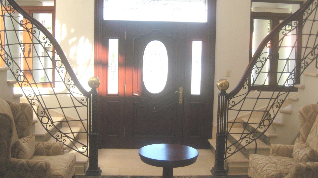 Photo of Others in Villas Del Mar