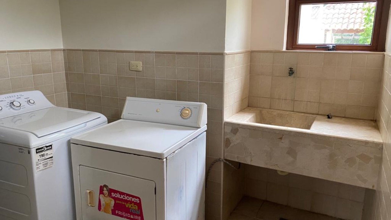 Photo of Others in Villas Del Mar