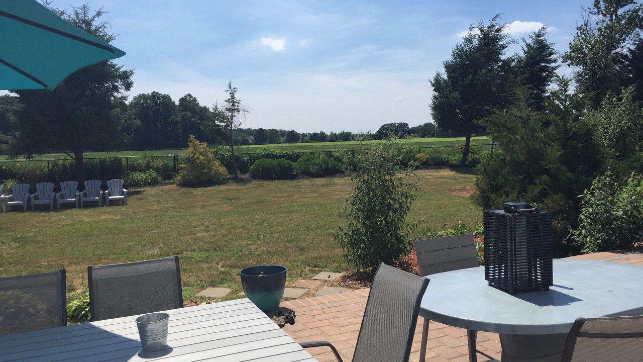 Photo of Others in Northville