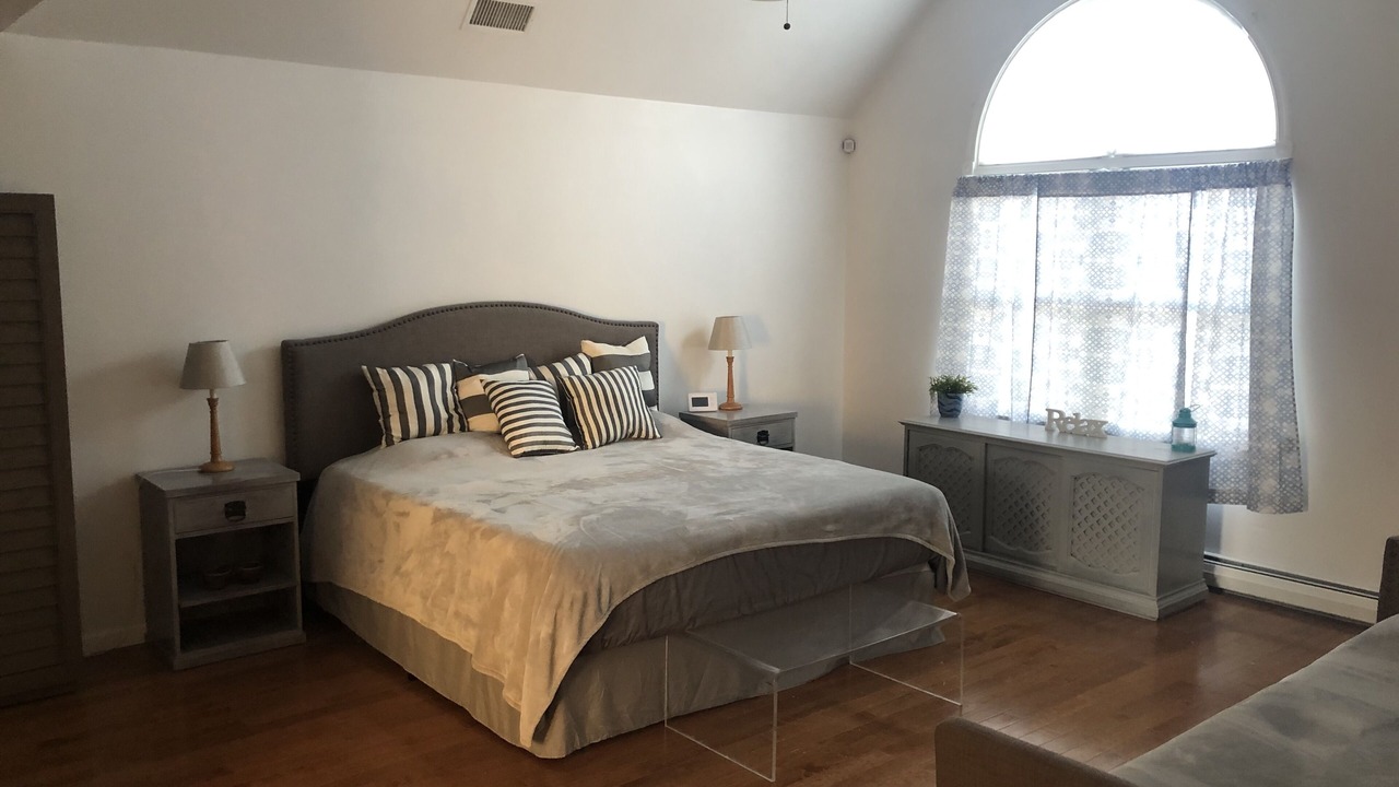 Photo of Others in Northville