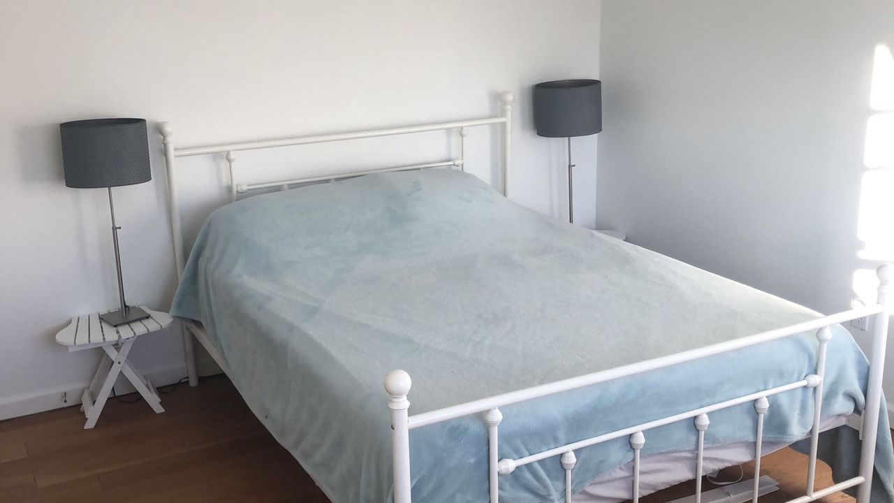 Photo of Others in Northville