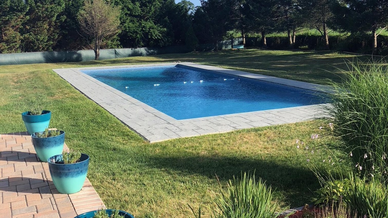 Photo of Outdoor in Northville