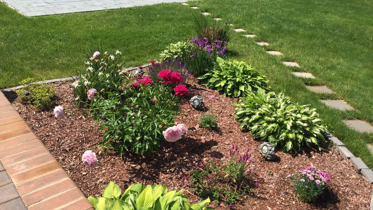 Photo of Outdoor in Northville