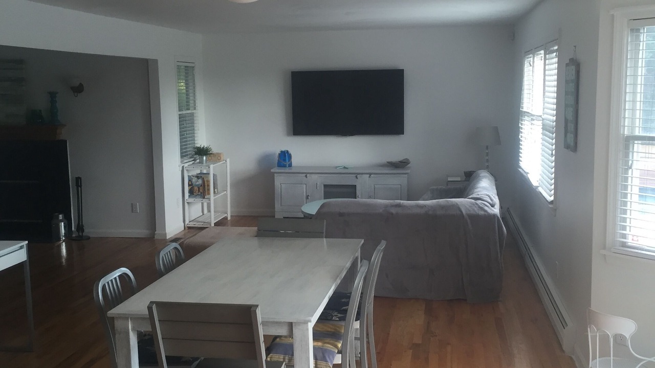 Photo of Bedroom in Northville