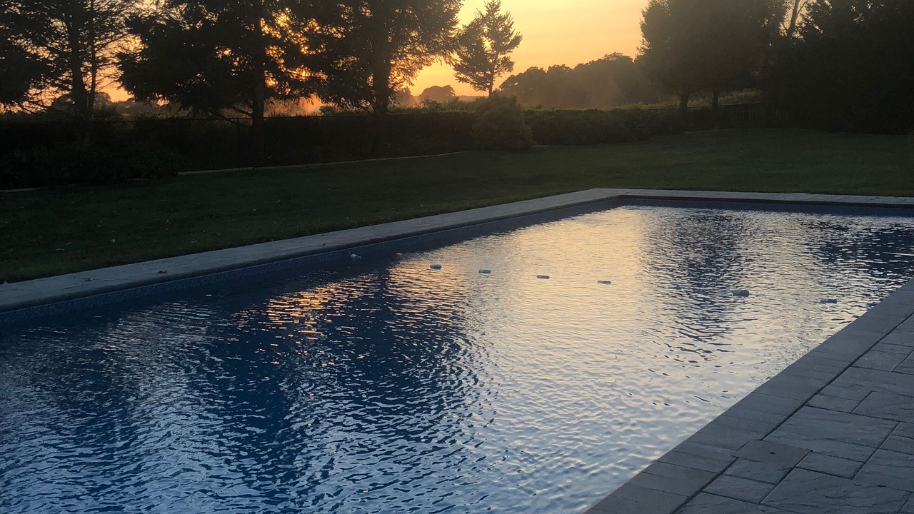 Photo of Outdoor in Northville