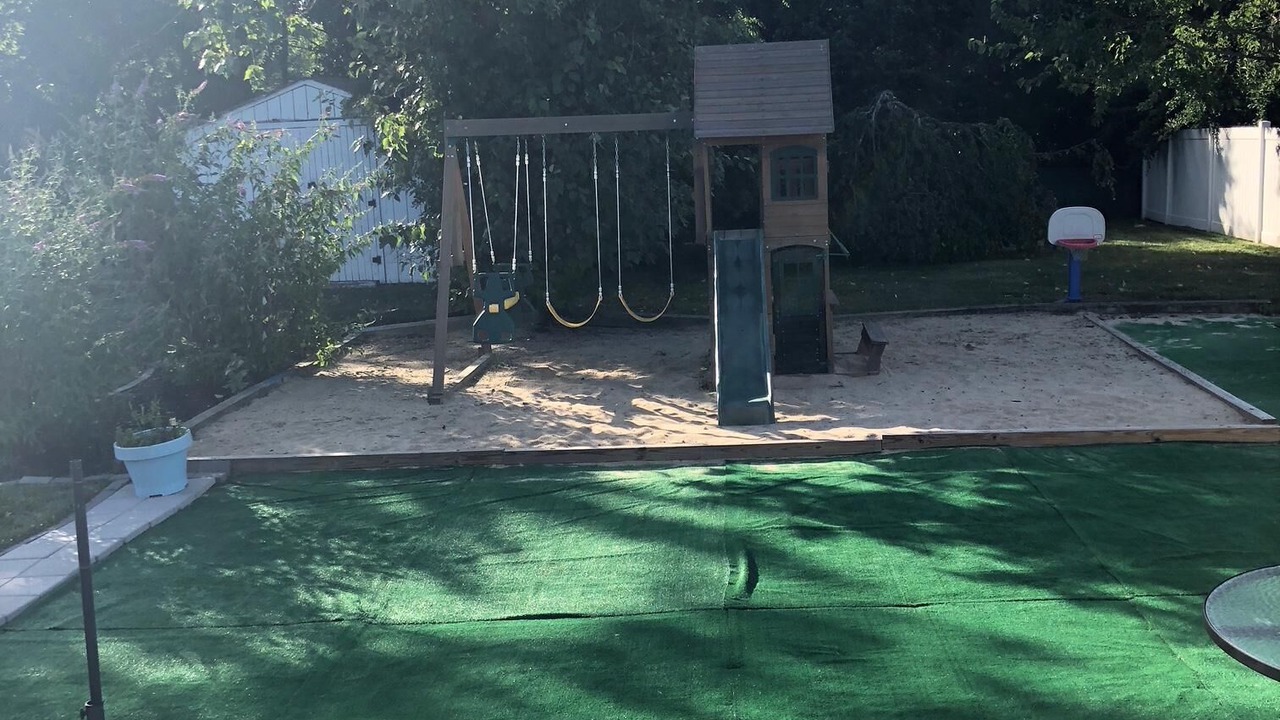 Photo of Others in Northville