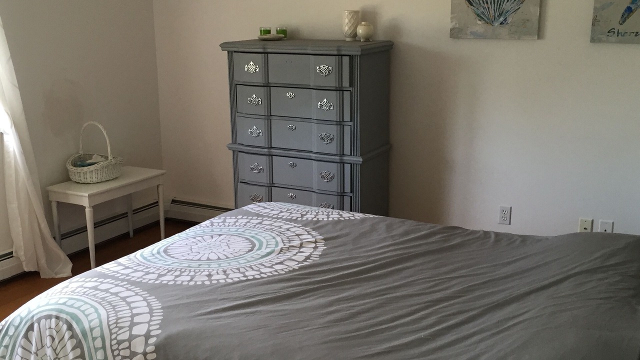 Photo of Others in Northville