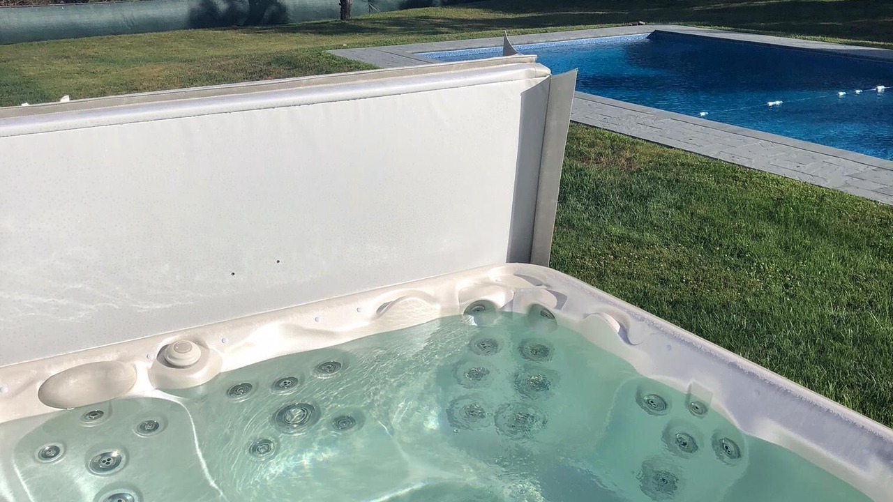 Photo of Others in Northville