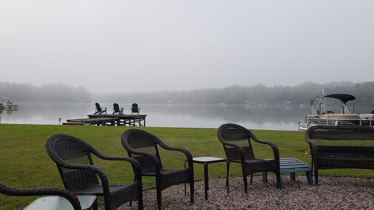 Photo of Outdoor in Murchison