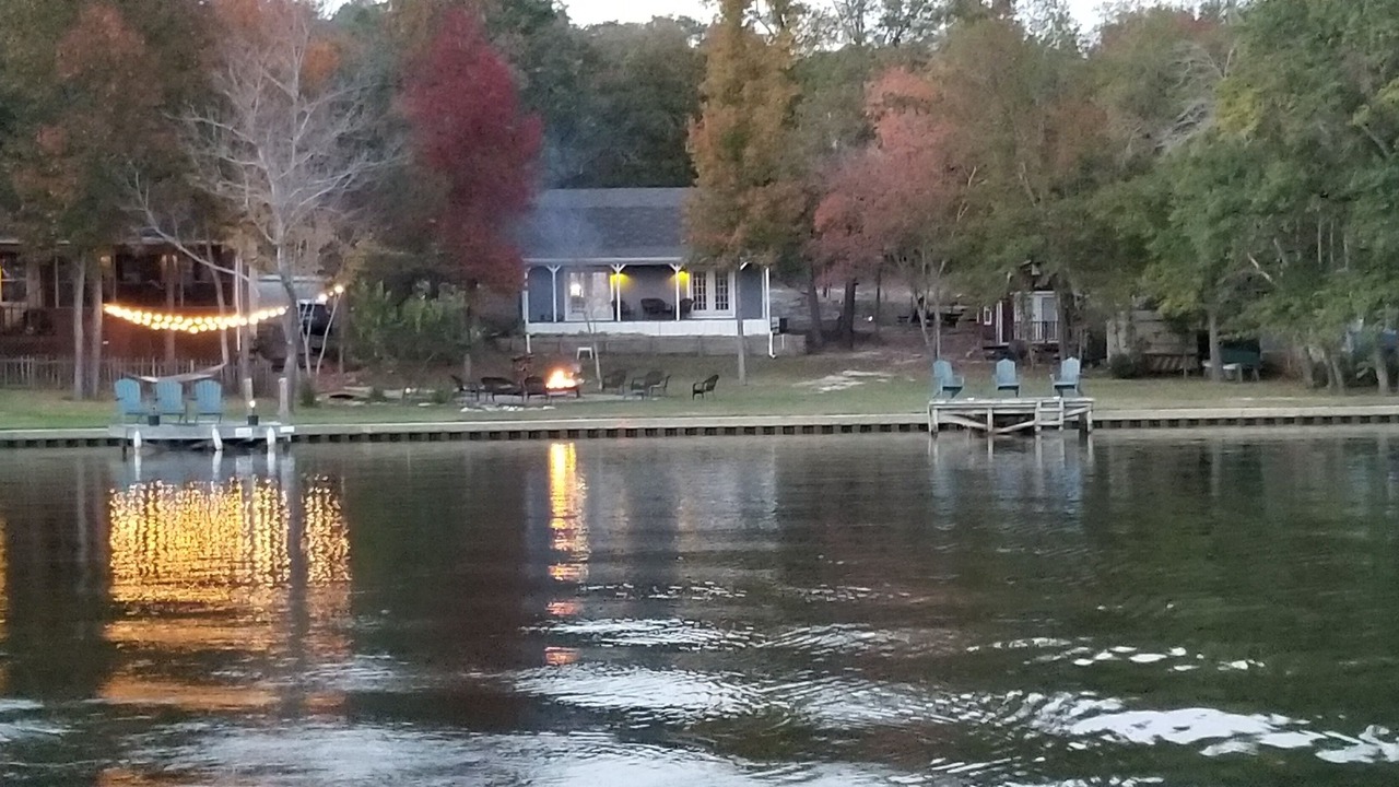 Photo of Outdoor in Murchison
