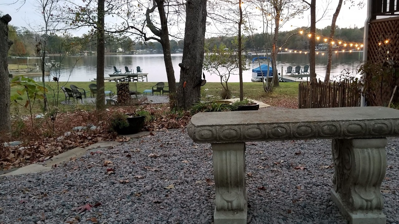 Photo of Outdoor in Murchison