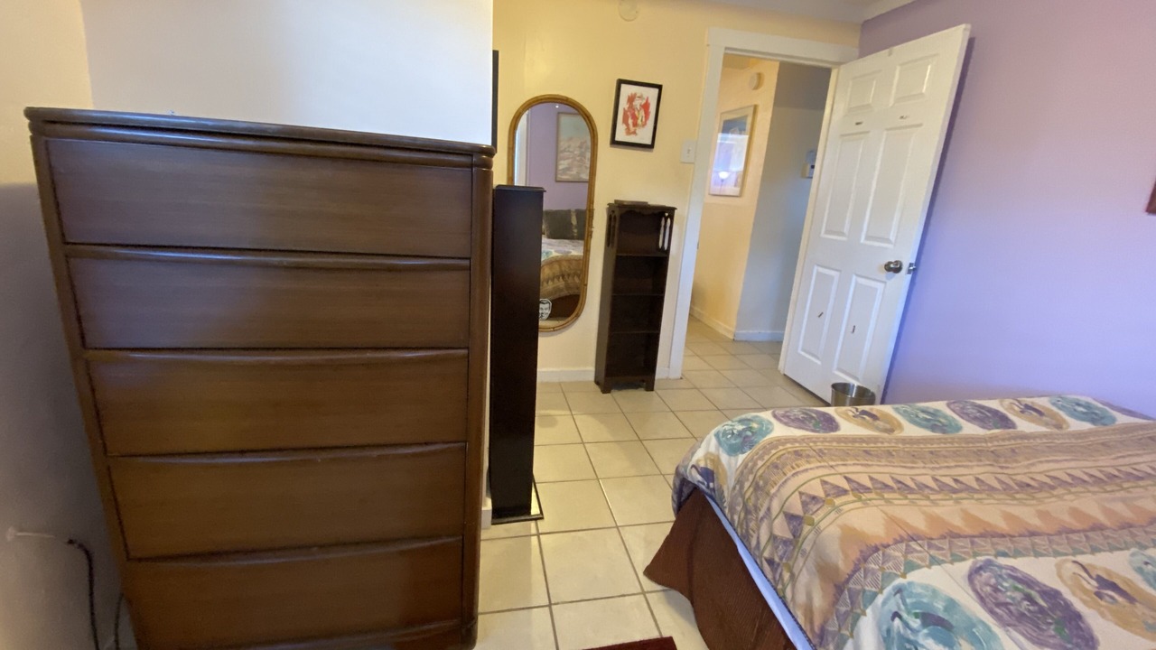 Photo of Bedroom in South River City
