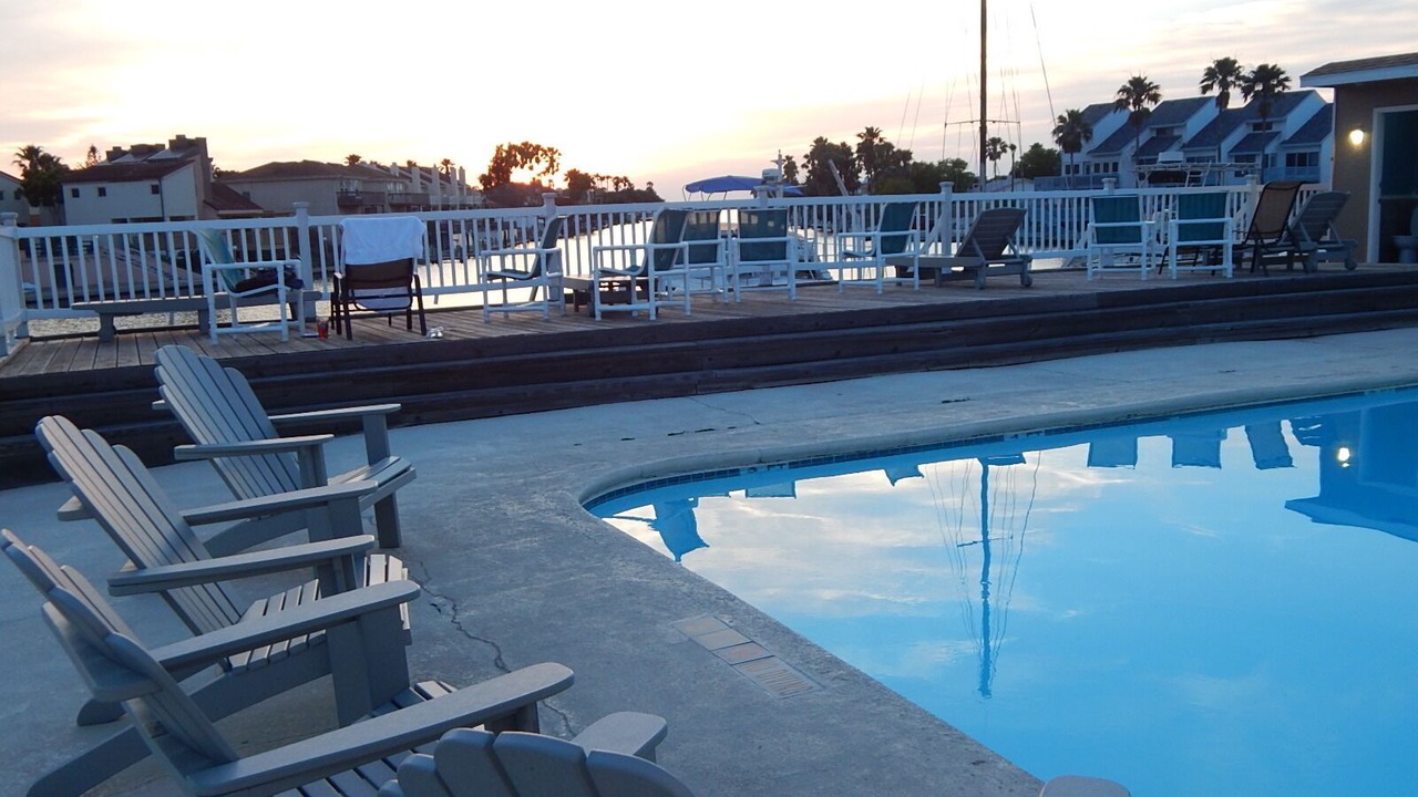 Photo of Outdoor in Corpus Christi
