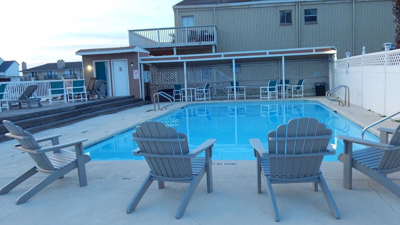 Photo of Outdoor in Corpus Christi