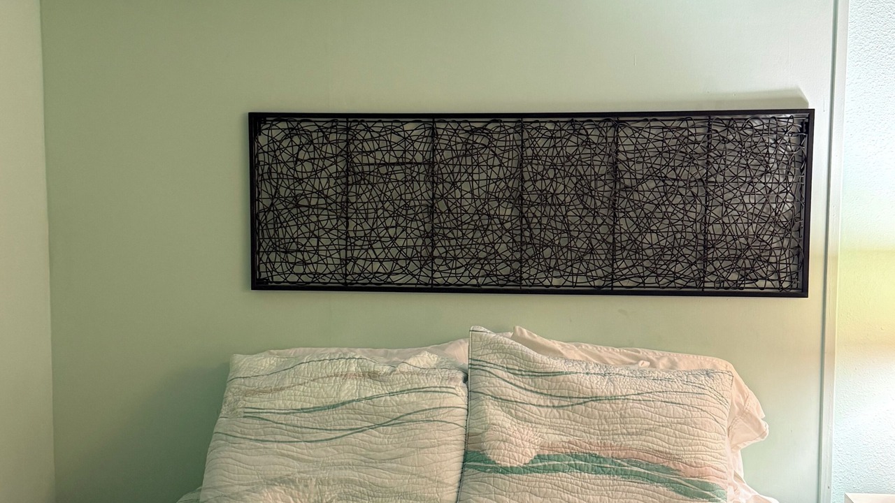 Photo of Bedroom in Corpus Christi