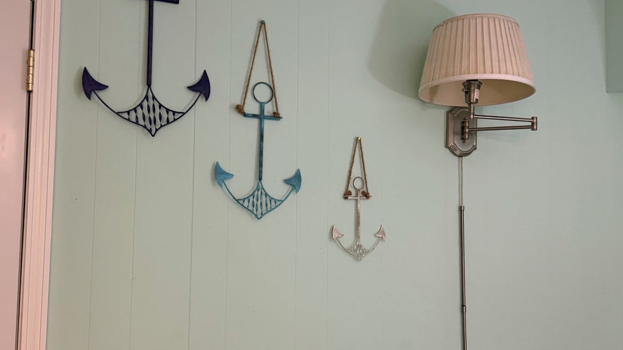 Photo of Bedroom in Corpus Christi