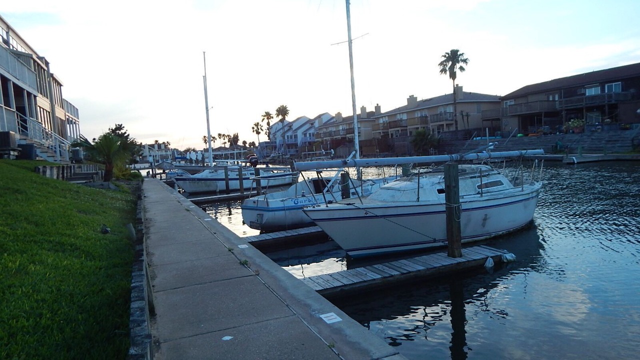 Photo of Others in Corpus Christi