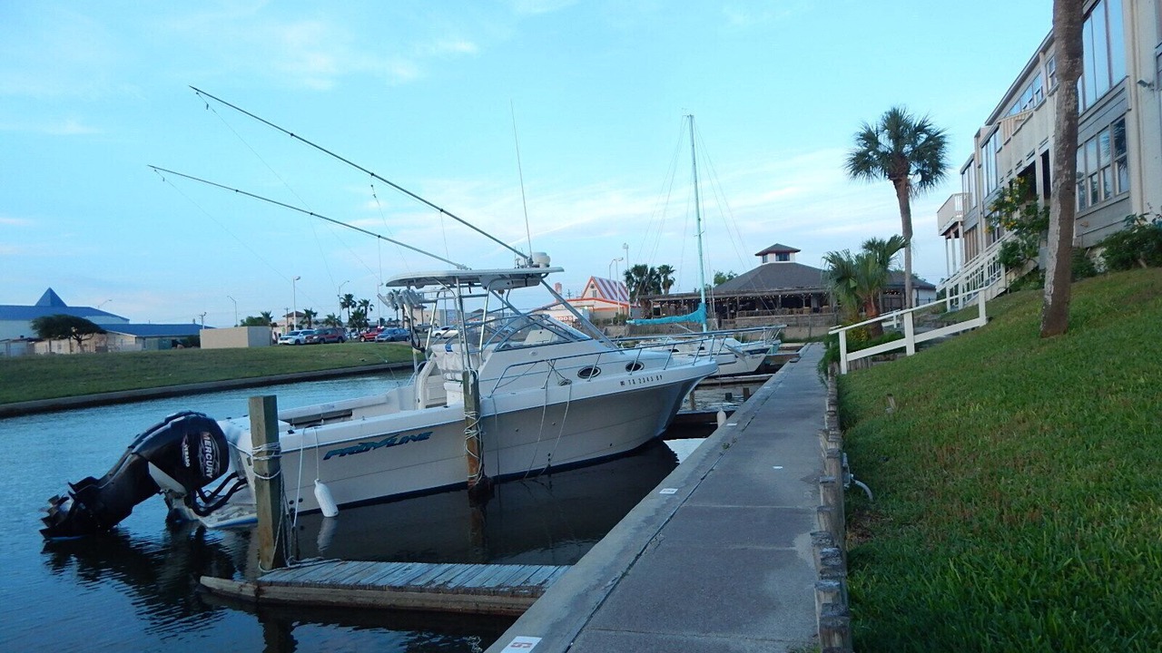 Photo of Others in Corpus Christi