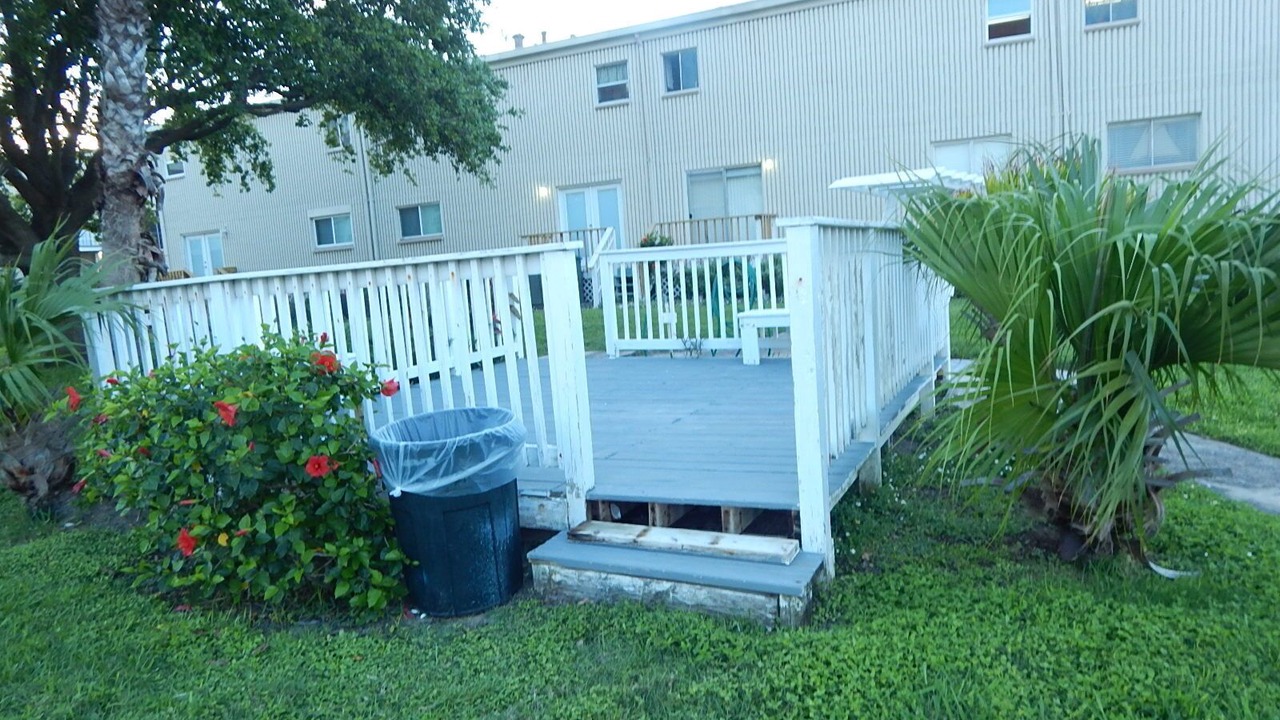 Photo of Others in Corpus Christi