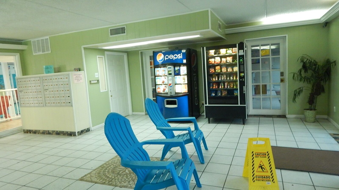 Photo of Others in Corpus Christi