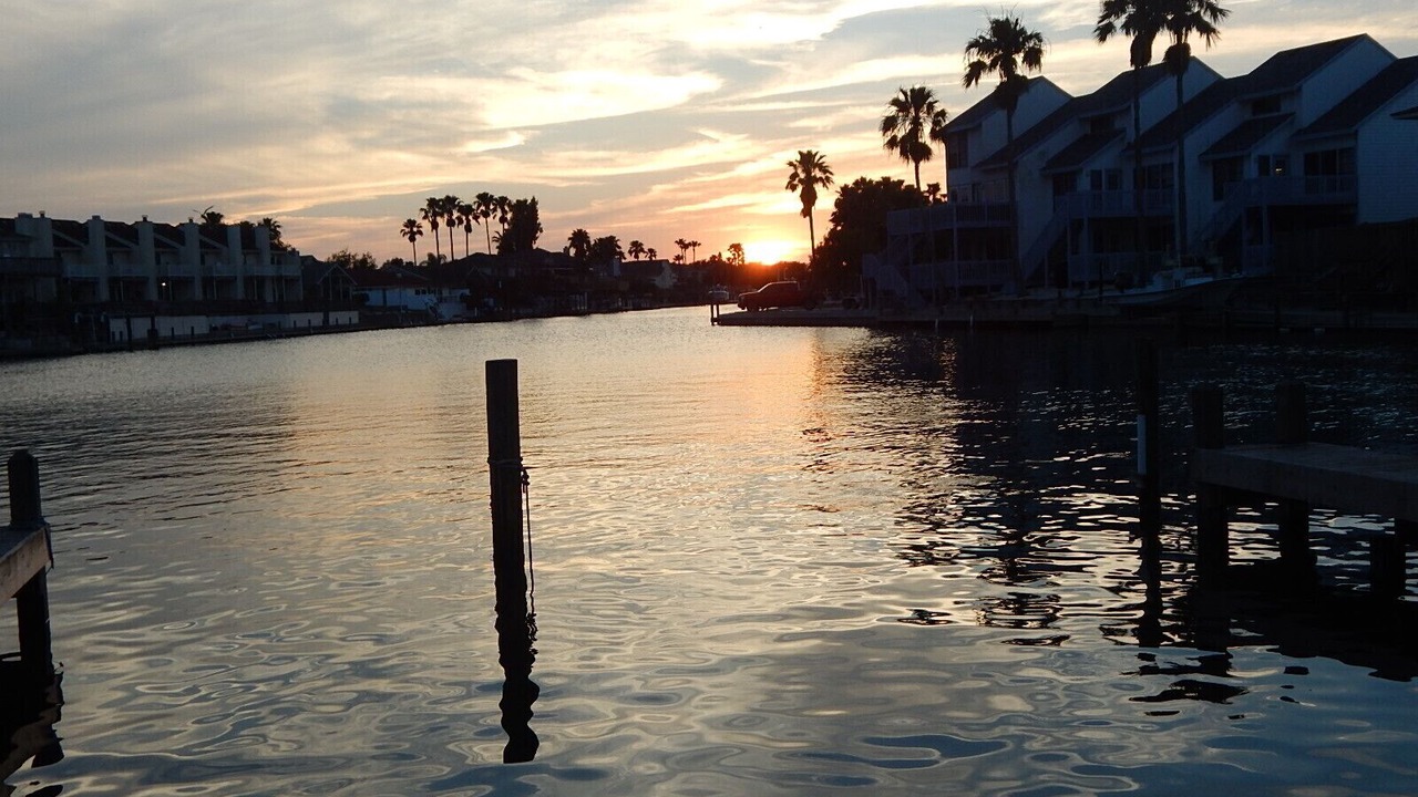 Photo of Others in Corpus Christi