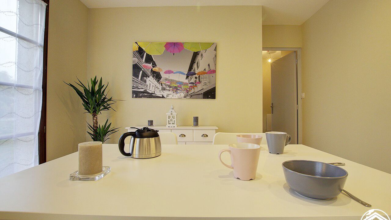 Photo of Others in Boulingneux