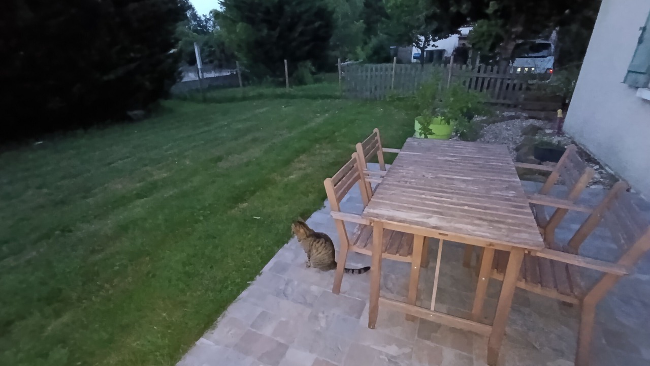 Photo of Others in Boulingneux