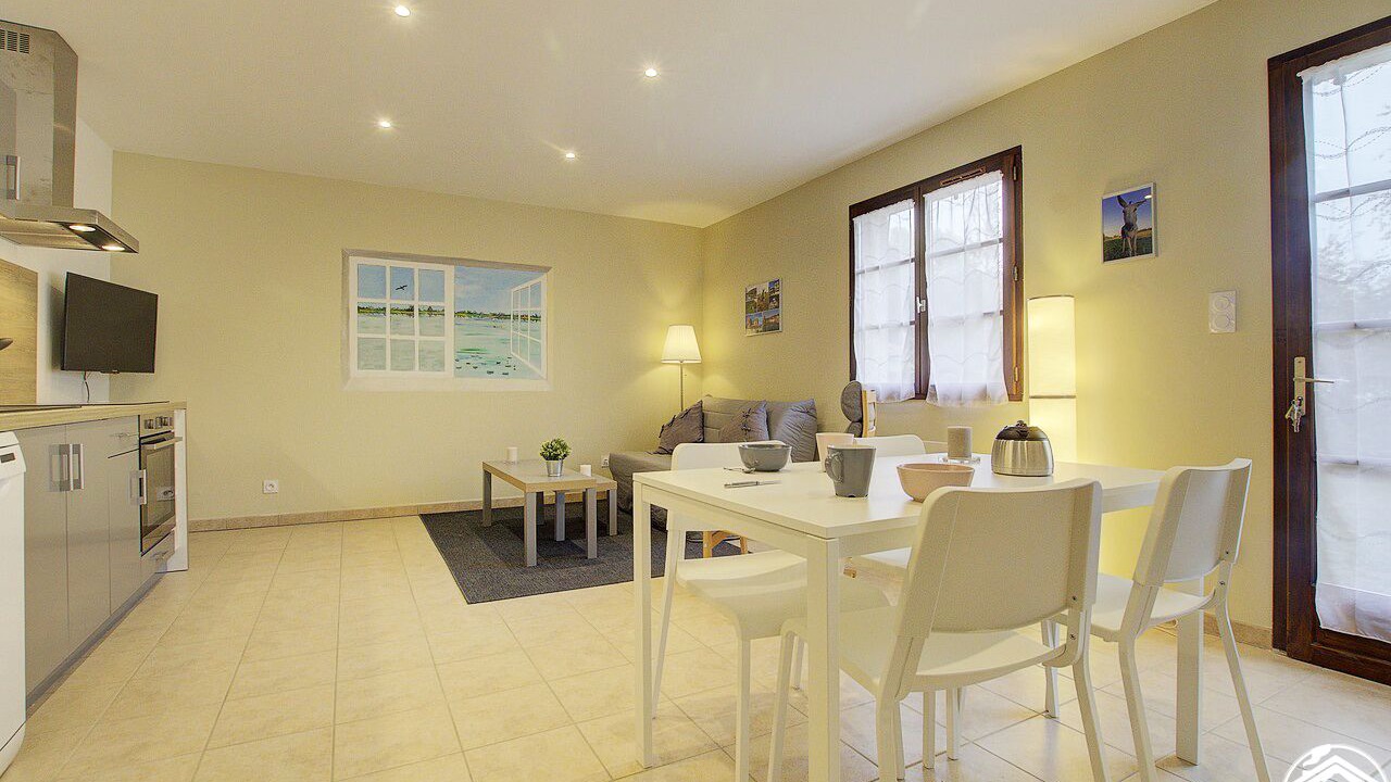 Photo of Others in Boulingneux