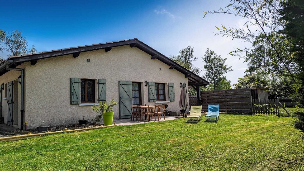 Photo of Others in Boulingneux