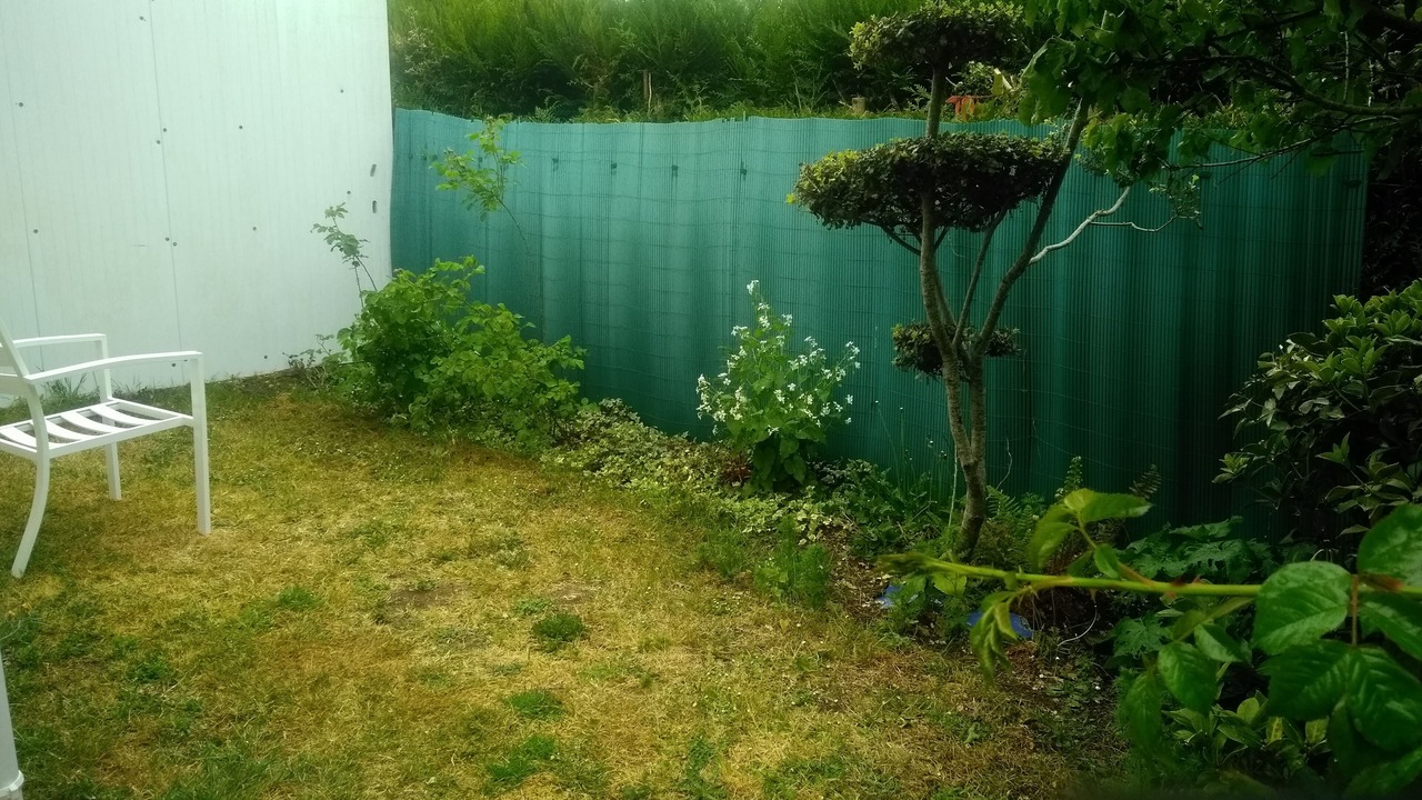 Photo of Outdoor in La Baule-Escoublac