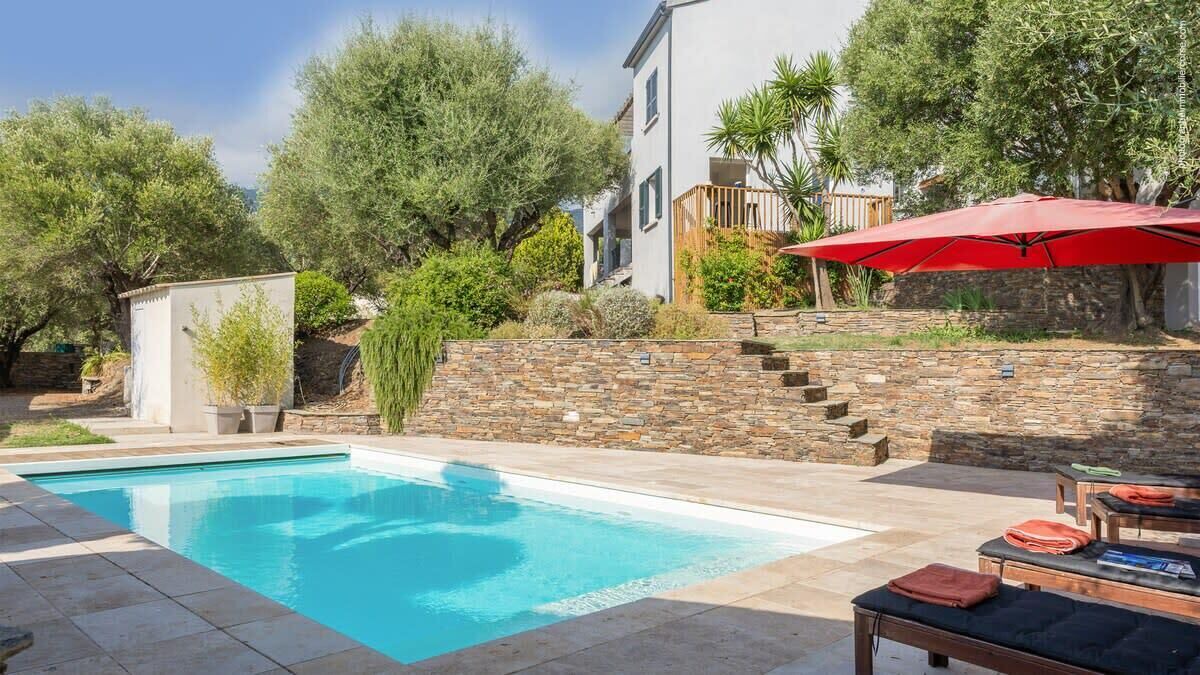 Photo of Outdoor in Furiani