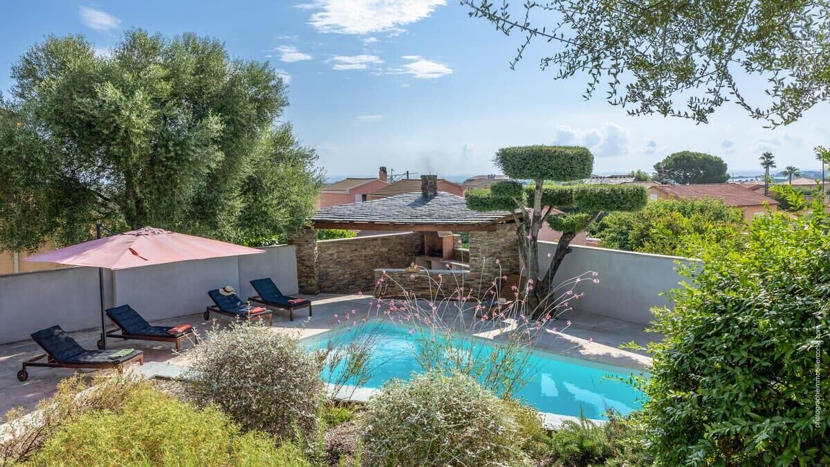 Photo of Outdoor in Furiani