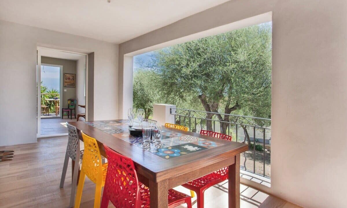 Photo of Others in Furiani