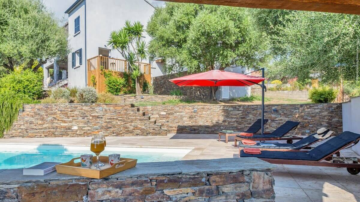 Photo of Outdoor in Furiani