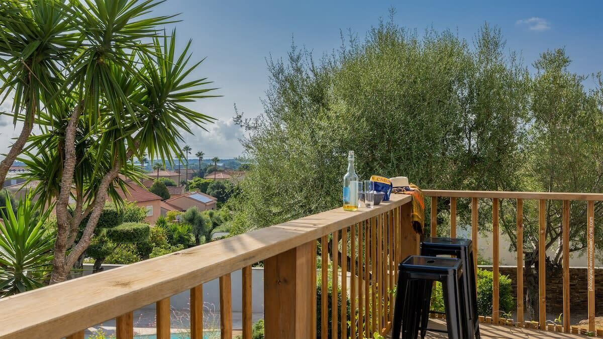 Photo of Outdoor in Furiani