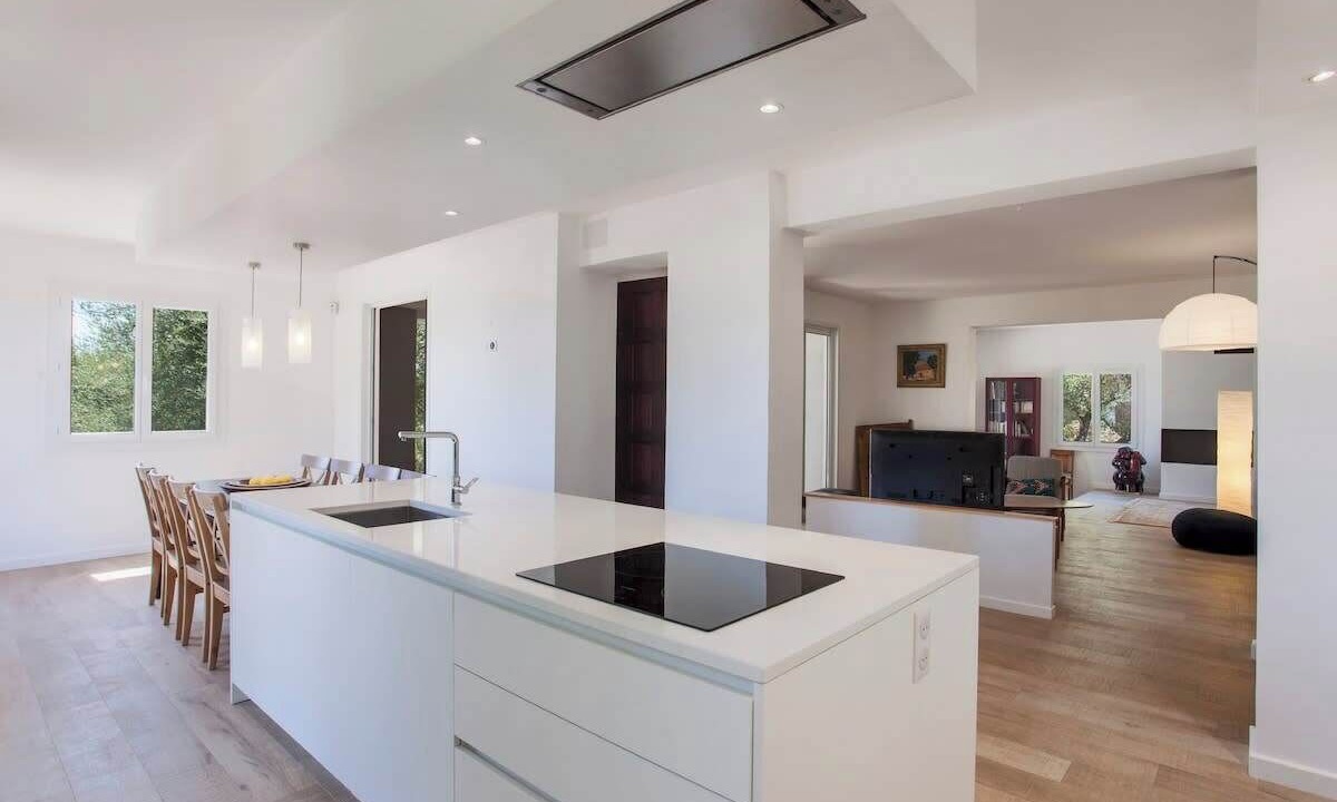 Photo of Others in Furiani