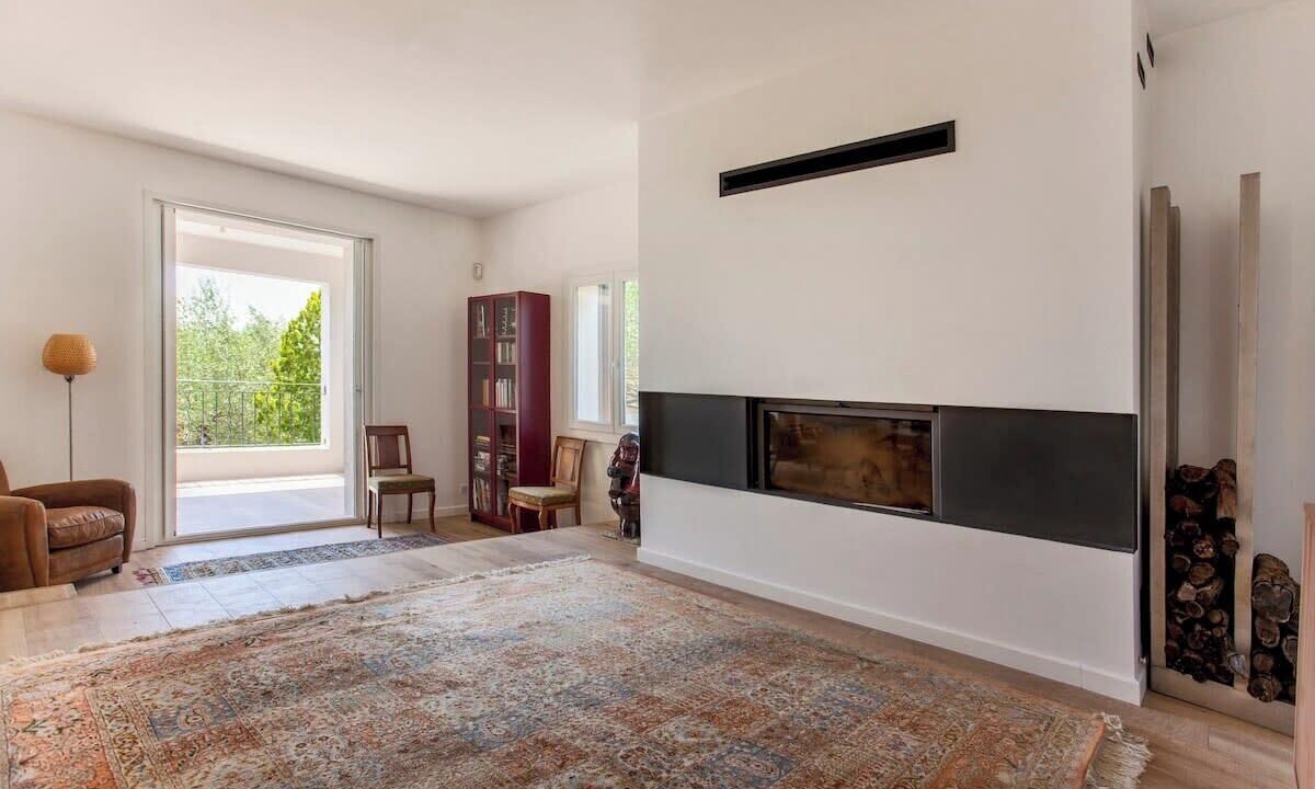 Photo of Bedroom in Furiani