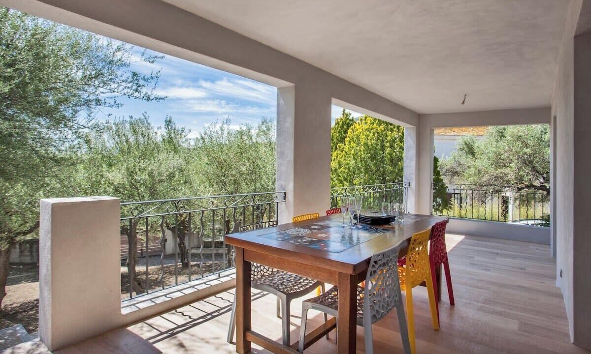 Photo of Others in Furiani