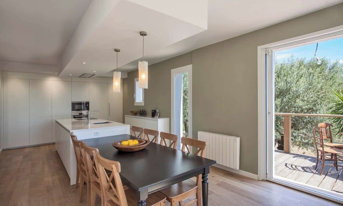 Photo of Others in Furiani