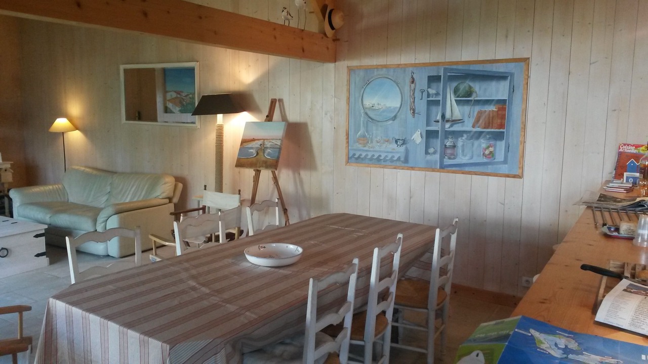 Photo of Others in Loix