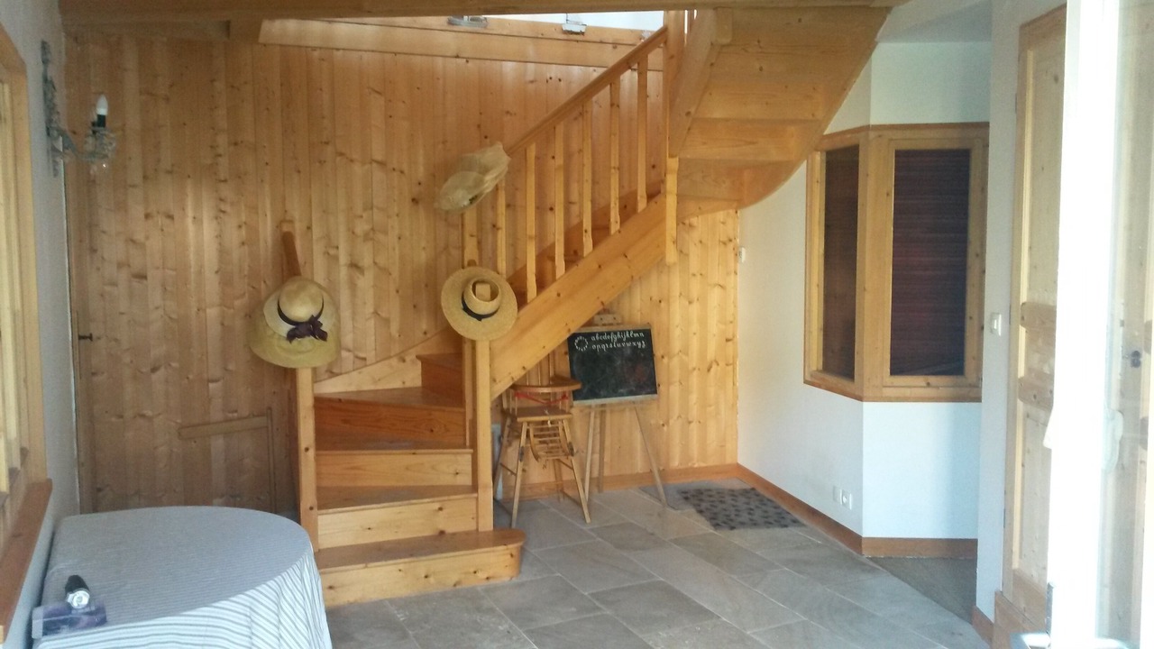 Photo of Others in Loix