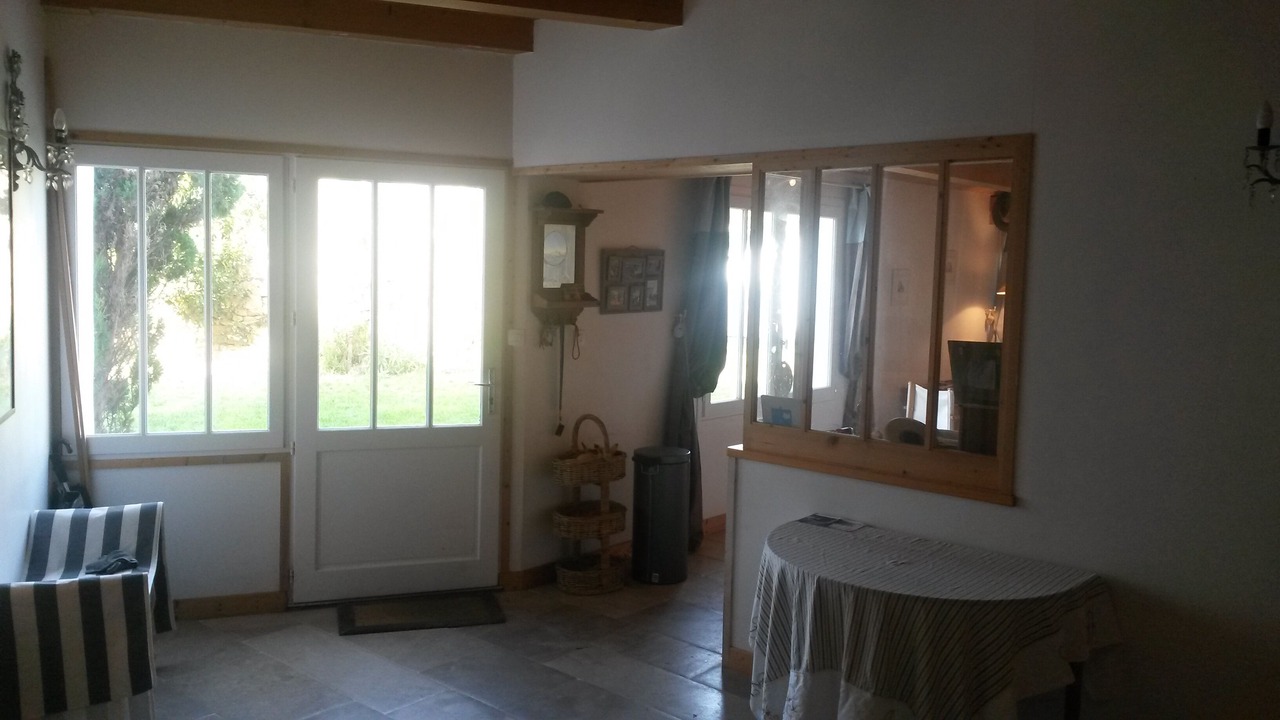 Photo of Others in Loix