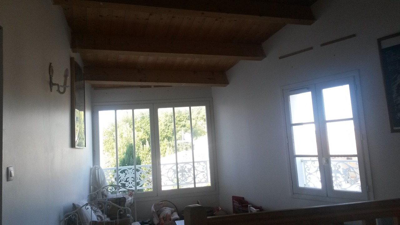 Photo of Others in Loix