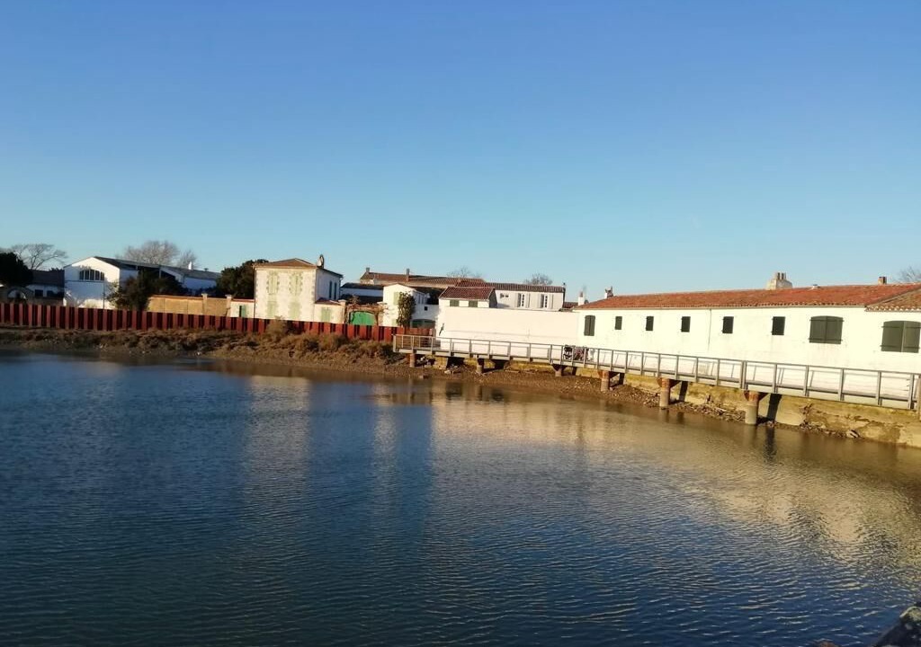 Photo of Others in Loix