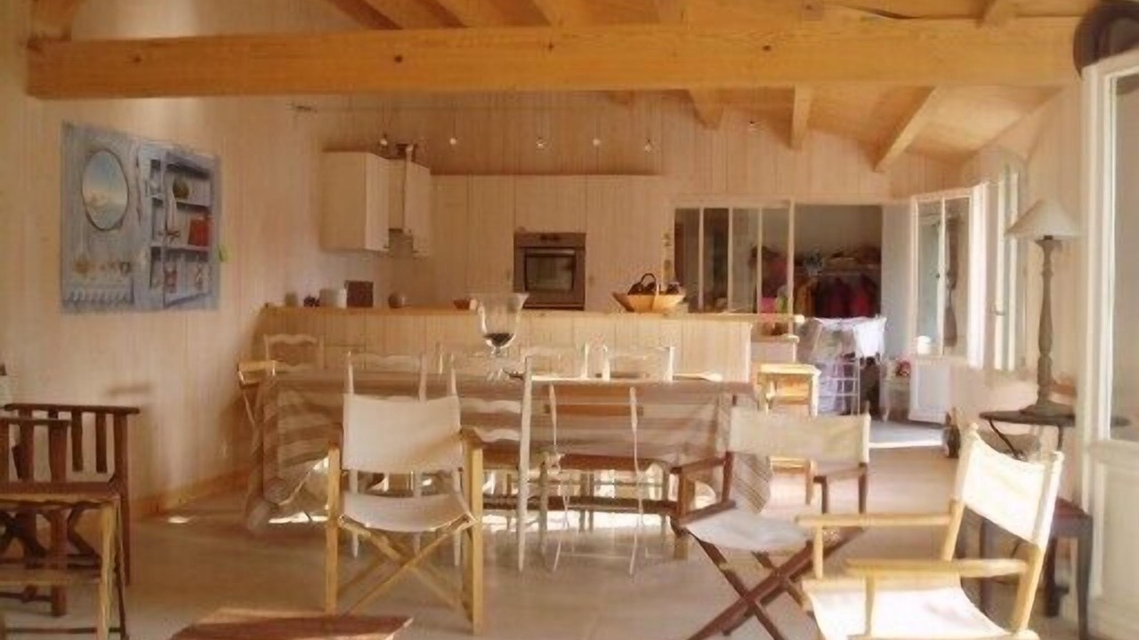 Photo of Others in Loix