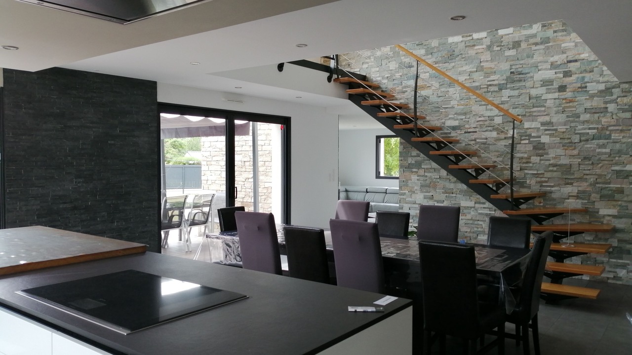 Photo of Others in Saint-Denoual